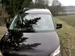 Минет, Грудастые, Семяизвержение, Немки, Хд, Милф, Сиськи, Игрушки