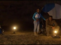 Anal, Cul, Nana, Érotique, Fétiche, Allemand, Orgasme