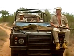 Жопа, Красивые, Смазливые, Глубокая глотка, Член, Двойное проникновение, Натуральные, Сиськи