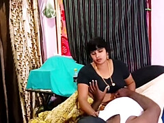 69 negenenzestig, Grote kont, Grote mammen, Pijpbeurt, Sperma shot, Natuurlijke tieten, Strak, Vrouw