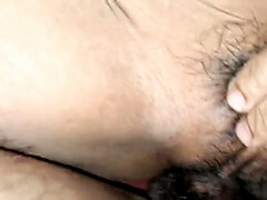 18 jaar, Stel, Hd, Indisch, Rijpe lesbienne, Pissen, Kut duiken, Vrouw