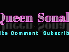 Culo grande, Verga grande, Tetas grandes, Morena, Polla, Sexo duro, Hd, Indio