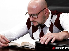 18 jahre, Stellung 69, Blondine, Blasen, Europäisch, Lesbisch, Muschi, Titten