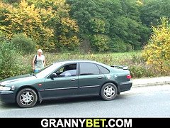 お尻, 美人, ブロンド, エロ熟女, 熟年, 淫乱熟女, 母, 義母