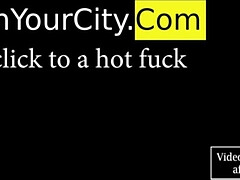 Aziatisch, Bondage discipline sadomasochisme, Blond, Bruinharig, Handbeurt, Huisgemaakt, Lesbisch, Moeder die ik wil neuken