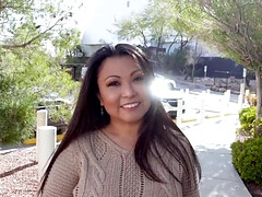 アメリカ人, ぽっちゃり, デカチン, デカパイ, ハードコア, 淫乱熟女, オマンコ, 締まりの良い