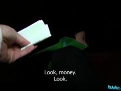 Amateur, Mamada, Estilo perrito, Corridas faciales, Pajear, Al aire libre, Público, Voyeur