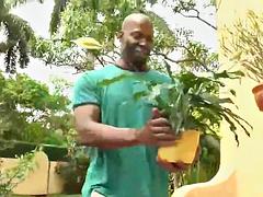 Anaal, Aziatisch, Mooie dikke vrouwen, Interraciaal