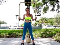 Geweldig, Kont, Pijpbeurt, Hardcore, Hd, Gezichtspunt, Rijden, Tiener