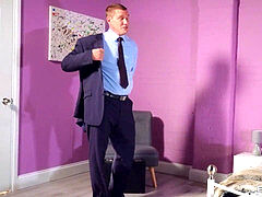 Anaal, Grote lul, Bedriegen, Hongaars