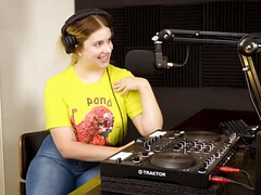 Amateur, Anal, Peludo, Hd, Lesbiana, Lamidas, Madres para coger, Orgasmo