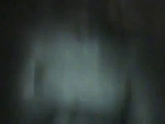 open minded husband finds first bbc for his wife