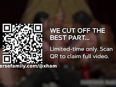 Kont, Bondage discipline sadomasochisme, Extreem, Voeten fetish, Hardcore, Hd, Latex, Slet