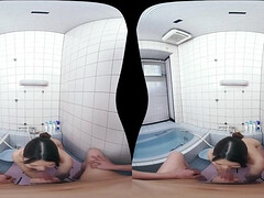 Grosse titten, Fingern, Japanische massage, Pov, Realität