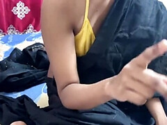 18 jahre, Schönheit, Grosser schwanz, Blasen, Betrug, Nackt, Muschi, Rau