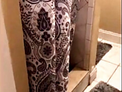 Best Slutwife Homemade Porn