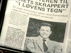 フェラチオ, ヴィンテージ