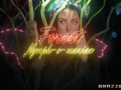 Gros cul, Noire, Sucer une bite, Queue, Branlette thaïlandaise, Seins naturels, Huilée, Pov