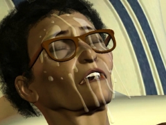 3d, Хд