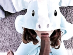 Gorda, Mamada, Lamidas, Tetas naturales, Afeitado, Tabú, Adolescente, Tetas