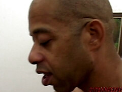 Grosse bite, Sucer une bite, Mixte, Tir de sperme, Mignonne, En levrette, Femelle, Hd