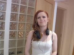 Большой член, Большие сиськи, Семяизвержение, Собачьи, Секс без цензуры, Хд, Натуральные сиськи, Молоденькие