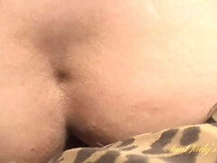 Braunhaarige, Hd, Milf, Spielzeuge