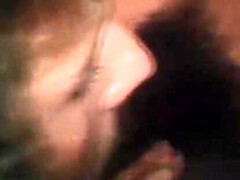 デカパイ, 淫乱熟女, オージー, ヴィンテージ