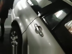 Любители, Азиатки, Минет, Хд, Японки, От первого лица, На публике, Молоденькие