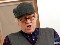 Culo, Chica, Gorda, Mamada, Estrella porno, Coño, Tetas