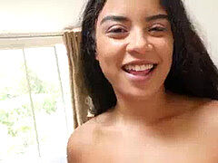 素人, フェラチオ, イく瞬間, タトゥー, ティーン