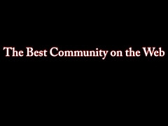 Maggie Green - maggiegreen video