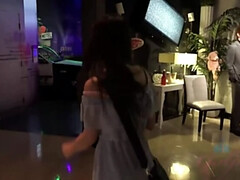 Amateur, Morena, Hd, Orinar, Afeitado, Ducha, Flaco, Tetas