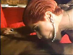 Verga grande, Mamada, Hd, Clasico