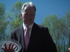 Tetas grandes, Mamada, Morena, Corridas, Polla, Lamidas, Tragarse, Adolescente