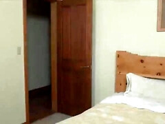 アナル, 舐める尻, デカパイ, フェラチオ, 惨い, レズビアン, オージー, 小柄