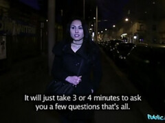 素人, 顔射, 指いじり, 手コキする, アウトドア, ハメ撮り, 公共, オマンコ