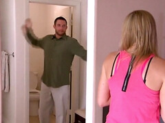 Enthousiasteling, Sperma, Groep