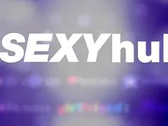 カップル, イく瞬間, チェコ, 女, Hd, なめる, 淫乱熟女, オーガズム