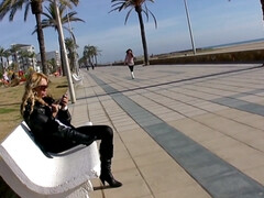 Sucer une bite, Hard, Mère que j'aimerais baiser