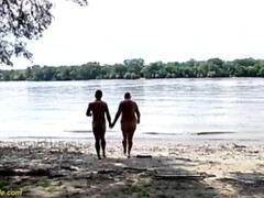 Gorda, Gordita, Hd, Mamá, Al aire libre, Público, Sexo fuerte, Tabú