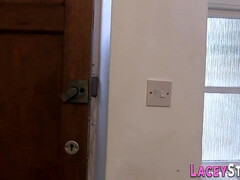 Большие сиськи, Британки, Толстые, Бабушки, Секс без цензуры, Хд, Межрасовый секс, Милф