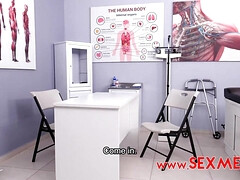 Arsch, Grosse titten, Blasen, Vollbusig, Besamung, Milf, Realität, Titten