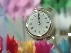 素人, デカチン, イく瞬間, 顔射, 毛深い, オージー, パーティ, レトロ