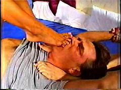 Stacy burke: Blonde, Xnxx  Fetish Porn