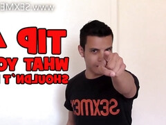 Pijpbeurt, Bruinharig, Rondborstig, Hardcore, Huisgemaakt, Moeder die ik wil neuken, Natuurlijke tieten, Tiener