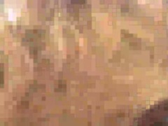 Grote mammen, Blond, Pijpbeurt, Sperma shot, Rijpe lesbienne, Gezichtspunt