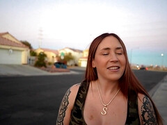 Leie, Arsch, Grosser arsch, Grosse titten, Schwarz, Selbstgemacht, Muschi, Titten