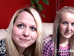 素人, 茶髪の, バック, ハメ撮り, 女子高生, 剃毛, ティーン, 三人