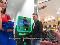 Mamada, Morena, Madura, Europeo, Hd, Mamá, Realidad, Chupando